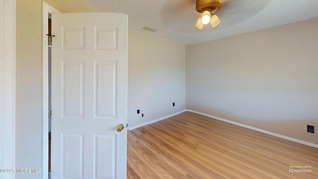 5 Samantha Dr, House other with 5 bedrooms, 4 bathrooms and null parking in Monroe NJ | Image 74