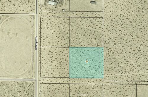 1 Midway Ave, Lucerne Valley, CA, 92356 | Card Image