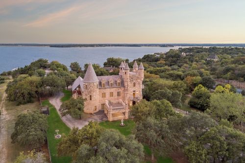 9888 Boat Club Rd, Fort Worth, TX, 76179-6001 | Card Image