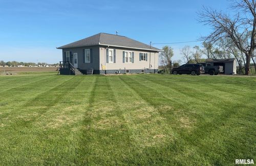 201 Miss Debra Ave, Kincaid, IL, 62540 | Card Image