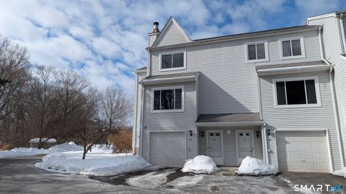 apt-45-69 Northwest Drive, Plainville, CT, 06062 | Card Image