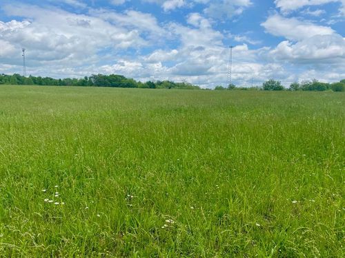 0 Old Martha Washington Rd, Clarkrange, TN, 38553 | Card Image