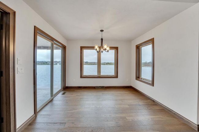 1419 Prairie Lake Circle, Condo with 2 bedrooms, 2 bathrooms and null parking in FOX CROSSING WI | Image 9