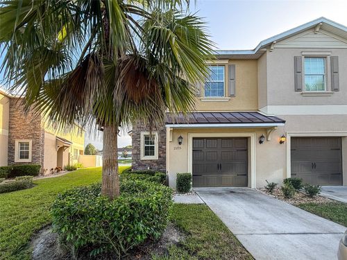 13715 Rosette Rd, HUDSON, FL, 34669-5033 | Card Image
