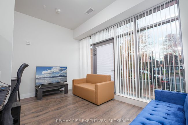 106 - 652 Princess St, Condo with 1 bedrooms, 1 bathrooms and null parking in Kingston ON | Image 15
