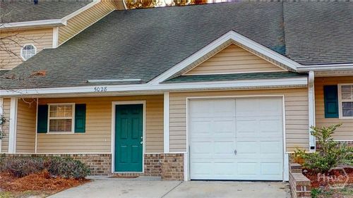 5028 Winfield Dr, Rincon, GA, 31326-5138 | Card Image