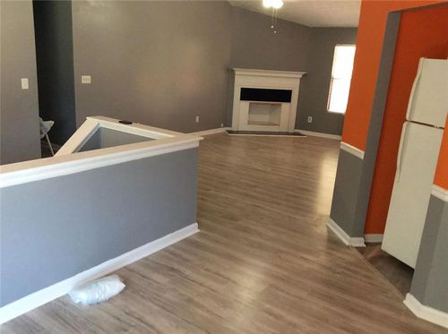 2506 Kris Xing, Ellenwood, GA, 30294-6207 | Card Image