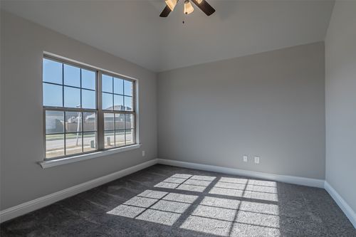 422 Oleander Dr, Fate, TX, 75189-5175 | Card Image