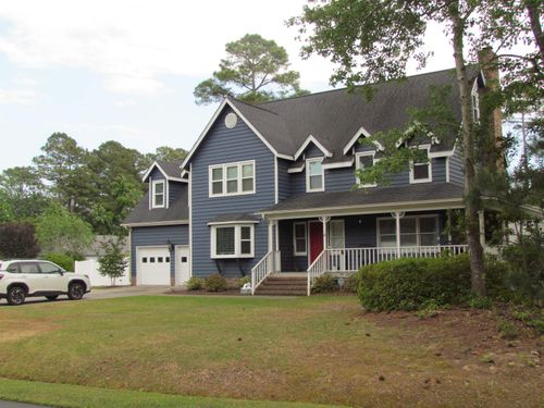 322 Saint Andrews Ln, Myrtle Beach, SC, 29588-5306 | Card Image