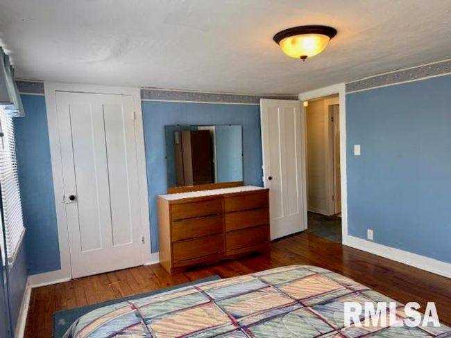 2334 N 6 Th St, House other with 3 bedrooms, 2 bathrooms and null parking in Clinton IA | Image 17