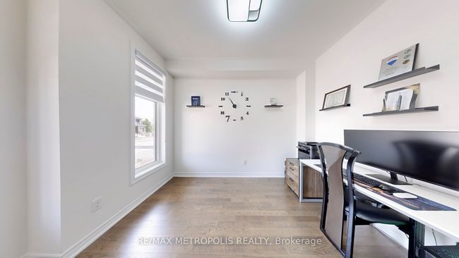 1315 Davis Loop, House other with 5 bedrooms, 4 bathrooms and 4 parking in Lefroy ON | Image 25