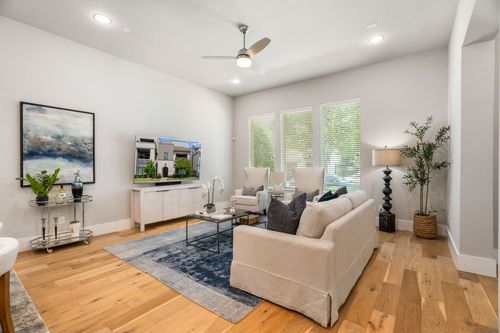 7842 Element Ave, Plano, TX, 75024-0255 | Card Image