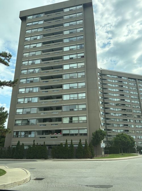 310-475 The West Mall St, Etobicoke, ON, M9C4Z3 | Card Image
