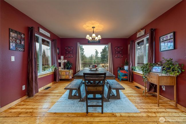 8970 Samuel Ln, House other with 4 bedrooms, 4 bathrooms and 2 parking in Maple Falls WA | Image 11