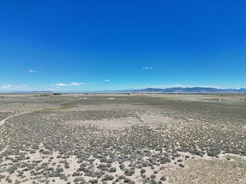 LOT 11 Escalante Valley Rancho, Beryl, UT, 84714 | Card Image