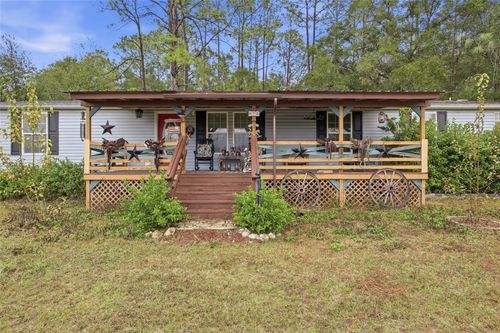 975 Nw 107th Ct, OCALA, FL, 34482-6988 | Card Image