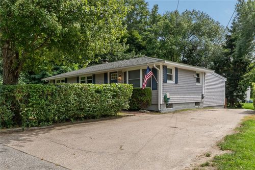 40 Tern Rd, Narragansett, RI, 02882-3410 | Card Image