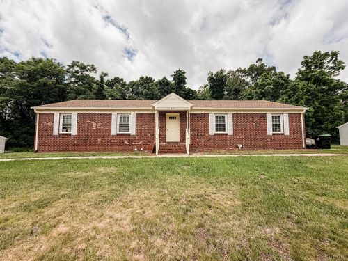 85 Deer Creek Drive, Lynchburg, VA, 24502 | Card Image