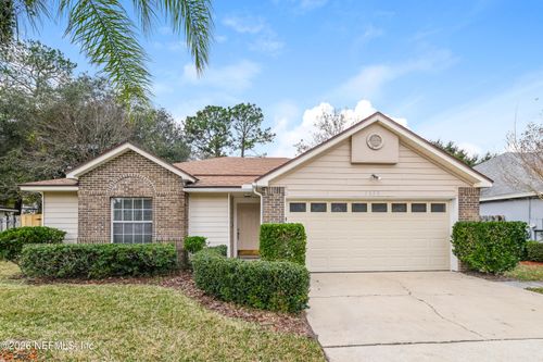 2028 Las Brisas Way W, Jacksonville, FL, 32224-2069 | Card Image
