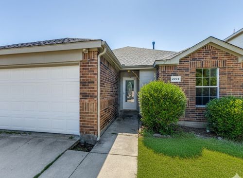2004 Brook Meadow Dr, Forney, TX, 75126-6594 | Card Image