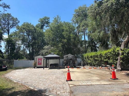 133-14415 252nd Court Rd Ne, FORT MC COY, FL, 32134 | Card Image