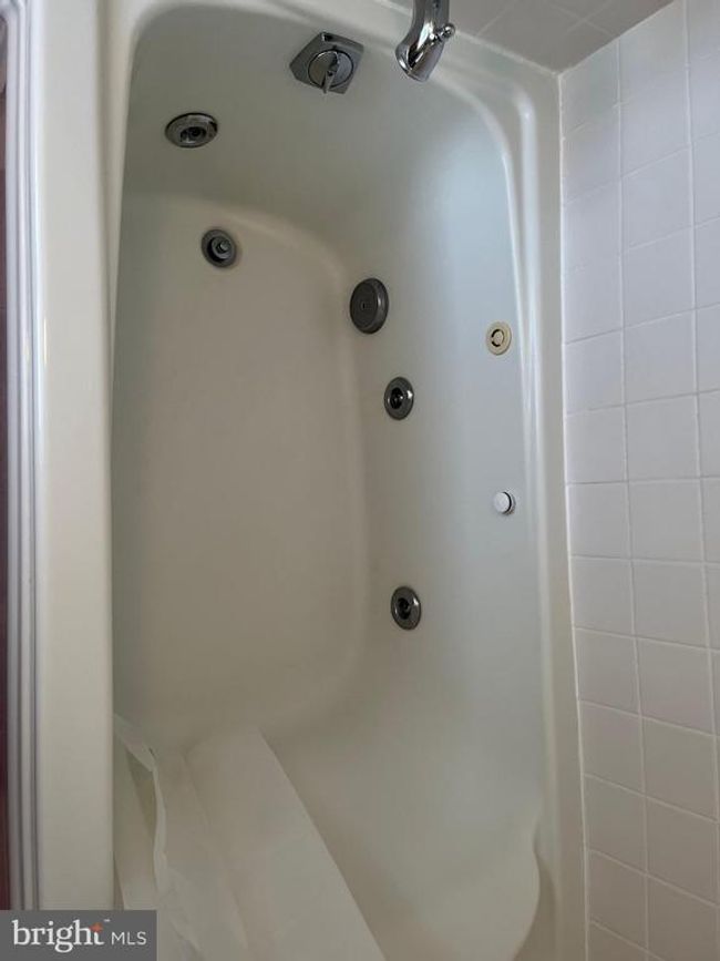415 Waverly Rd, House other with 3 bedrooms, 3 bathrooms and null parking in WYNCOTE PA | Image 50
