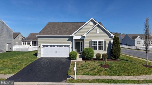 401 Amberly Ct, MILLSBORO, DE, 19966-3362 | Card Image