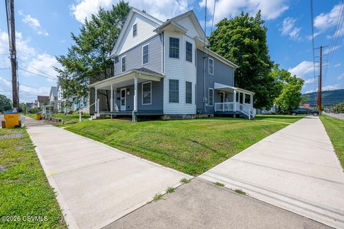 239 E 13th St, Berwick, PA, 18603-2108 | Card Image