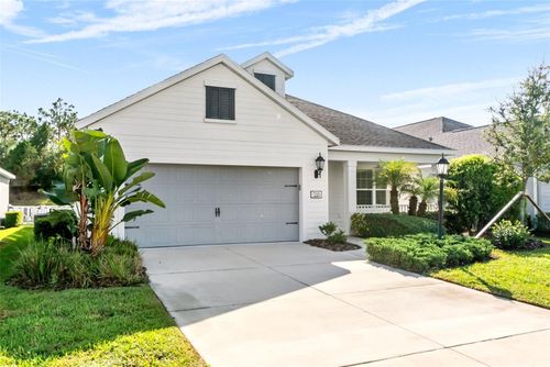 7526 Ridgelake Cir, BRADENTON, FL, 34203-2505 | Card Image