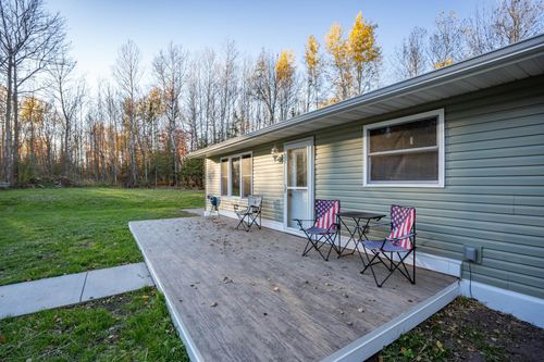 185 Olson Road, Thomson Twp, MN, 55733 | Card Image