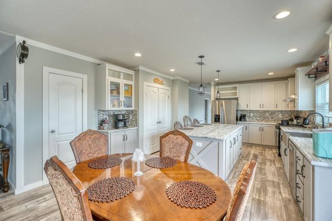 101 Samuel Dr, House other with 4 bedrooms, 3 bathrooms and null parking in Bertram TX | Image 12