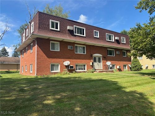 apt-6-171 Frana Clara St, Louisville, OH, 44641-1041 | Card Image