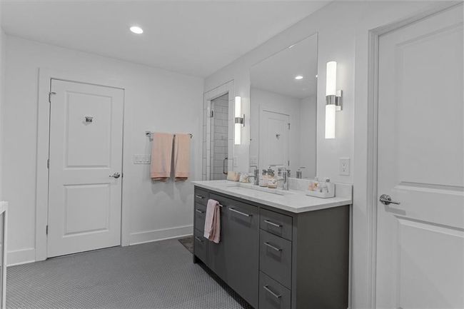 6305 River Chase Cir, House other with 4 bedrooms, 6 bathrooms and null parking in Sandy Springs GA | Image 53