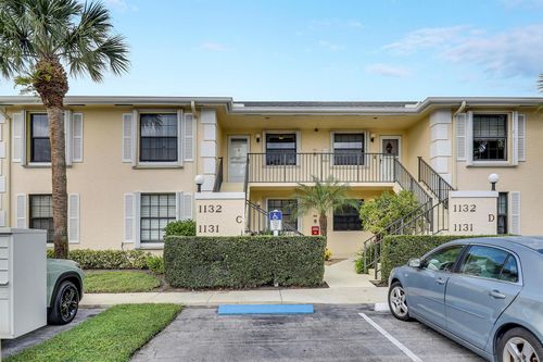 c-1132 Keystone Drive N, Jupiter, FL, 33458 | Card Image