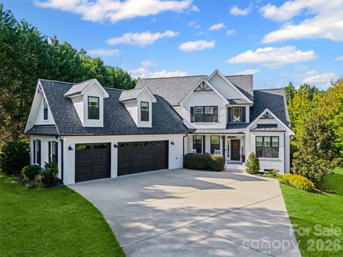 3204 Millstone Creek Rd, Lancaster, SC, 29720-6923 | Card Image
