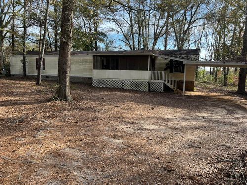 612 Mini Farms Road, Hephzibah, GA, 30815 | Card Image