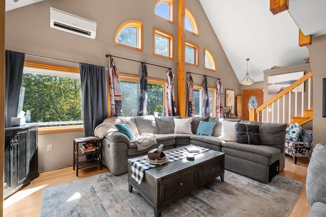 285 Webster Lake Rd, House other with 2 bedrooms, 3 bathrooms and null parking in Franklin NH | Image 5