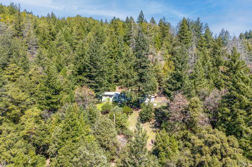 59145 Bell Springs Rd, Laytonville, CA, 95454-9052 | Card Image