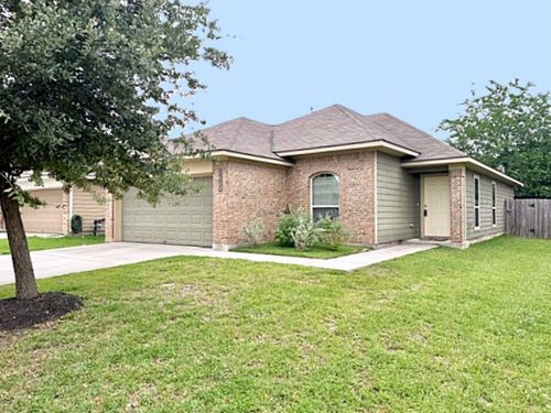 1039 Blue Moon Ct, Conroe, TX, 77301-5030 | Card Image