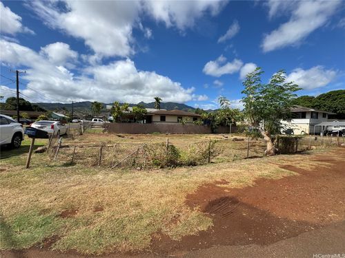 67-401 Aikaula St, Waialua, HI, 96791-9602 | Card Image