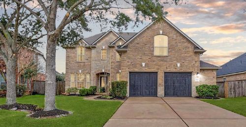 14919 Meridian Park Ln, Humble, TX, 77396-3974 | Card Image