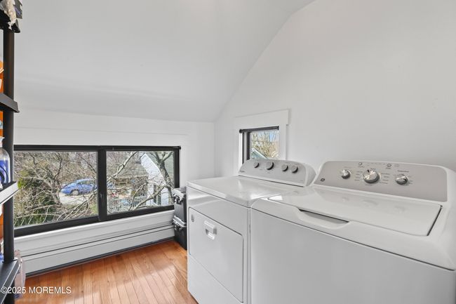 420 Burlington Ave, House other with 4 bedrooms, 3 bathrooms and null parking in Bradley Beach NJ | Image 28