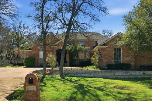 6511 Westover Dr, Granbury, TX, 76049-4159 | Card Image
