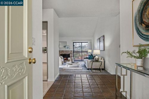 58 Ramsgate Ln, Pleasant Hill, CA, 94523-2005 | Card Image