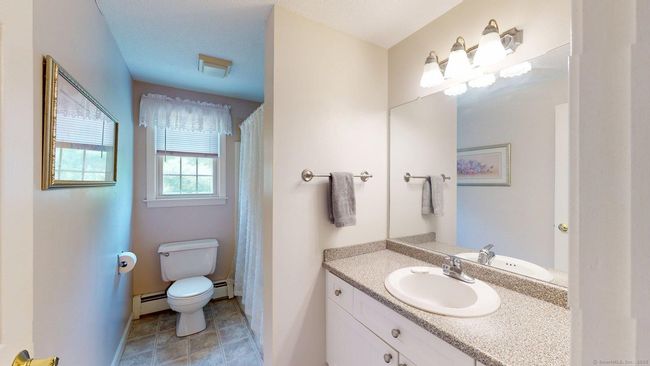 55 - 55 Addison Pond Rd, Condo with 2 bedrooms, 2 bathrooms and null parking in Glastonbury CT | Image 20