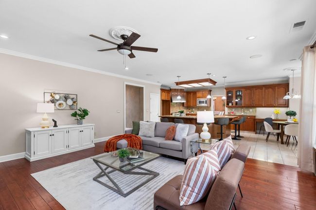 5036 Spanish Bay Circle, House other with 4 bedrooms, 3 bathrooms and null parking in Stockton CA | Image 33