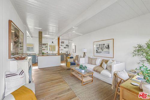 6-2329 Kansas Ave, Santa Monica, CA, 90404 | Card Image