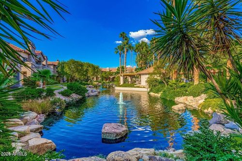 1062-10017 E Mountain View Rd, Scottsdale, AZ, 85258-5243 | Card Image