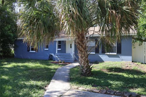 3909 W Pearl Ave, TAMPA, FL, 33611-3518 | Card Image
