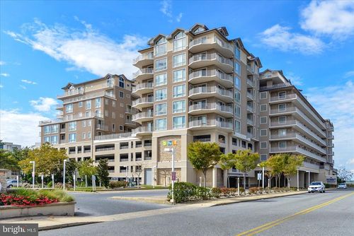 711-121 81st St, OCEAN CITY, MD, 21842-6490 | Card Image
